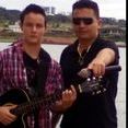 Pablo Lourenço & Cuiabá