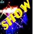 FORROZÃO É SHOW