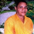 luis morais