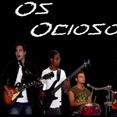 Os Ociosos