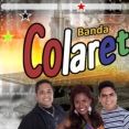 Banda Colarett