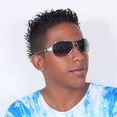 Mc Celo