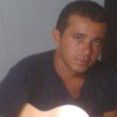 josesilva