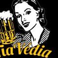 TiaVédia