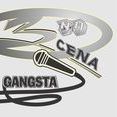 3 Na Cena