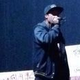 JUNIOR-JS