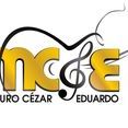 Mauro Cezar & Eduardo