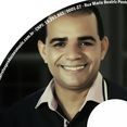 candido carvalho