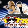 Lene Silva Show Technomelody