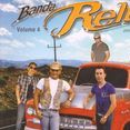 Banda Reluz