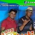forro kurtido