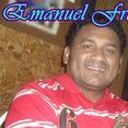 Emanuel França 2013