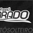 Forró Tarado