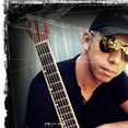 Tony Raseck