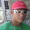 djgilsonbaladotimbo