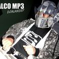 DJ ALAN DEF