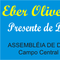 Eber Oliveira da Silva