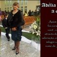 Adélia Mendes