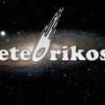 Meteorikos