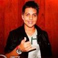 Vinicius Lopes