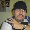 wagner costa