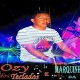 Ozy dos Teclados
