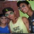Djs Galaxis