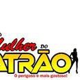 Forró Mulher do Patrão