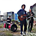 Naipes