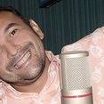 OSNIR VERÍSSIMO