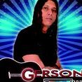 Gerson Carvalho 2015 de Jacobina