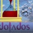 Adotados
