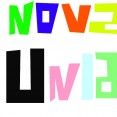 Nova União