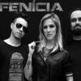 Fenícia