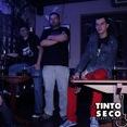 Tinto Seco