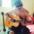 Ezequiel