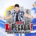 Forró Ki Pegada!!!