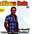 Julliano Reis