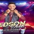 EDSON VIANA