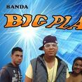 Banda Big Play