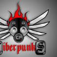 Ciberpunks