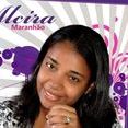 Alcira Maranhão