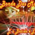 BONDE DOS MULEKES