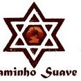 Banda Caminho Suave