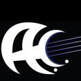 Banda Amigos do Céu Oficial