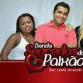 Banda Segredos da Paixão