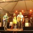 Banda Hc
