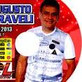 AUGUSTO RAVELI 2013