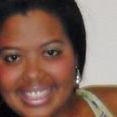 Anny Souza ( Byt )