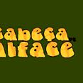Cabeça de Alface
